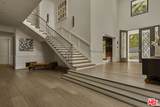 1000 Norman Pl - Photo 3