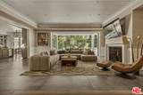 1000 Norman Pl - Photo 4