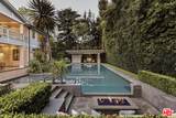 1000 Norman Pl - Photo 42