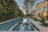 1000 Norman Pl - Photo 43