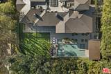 1000 Norman Pl - Photo 45