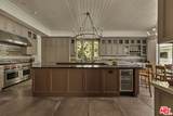 1000 Norman Pl - Photo 5