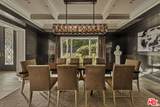 1000 Norman Pl - Photo 8