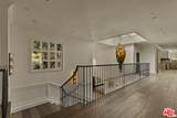 1000 Norman Pl - Photo 9