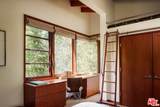 2424 Nichols Canyon Rd - Photo 31