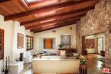 2424 Nichols Canyon Rd - Photo 5