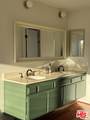 Kenwood St - Photo 10