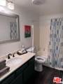  Kenwood St - Photo 13
