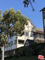  Kenwood St - Photo 14