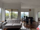  Kenwood St - Photo 4