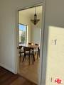  Kenwood St - Photo 5