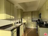  Kenwood St - Photo 7