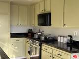  Kenwood St - Photo 8