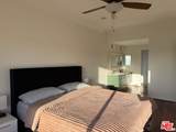  Kenwood St - Photo 9