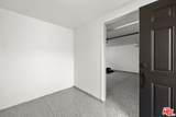 2659 Thorpe Ave - Photo 22