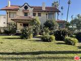 2068 Hobart Blvd - Photo 1