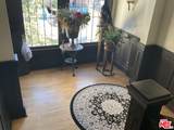 2068 Hobart Blvd - Photo 10