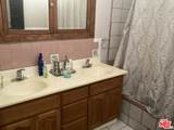 2068 Hobart Blvd - Photo 11