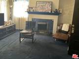 2068 Hobart Blvd - Photo 12