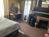 2068 Hobart Blvd - Photo 13