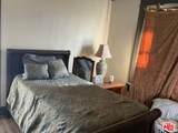 2068 Hobart Blvd - Photo 14