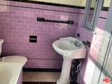 2068 Hobart Blvd - Photo 15