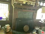 2068 Hobart Blvd - Photo 16