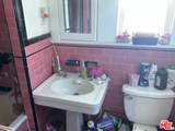 2068 Hobart Blvd - Photo 17