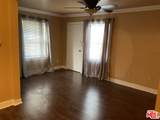 2068 Hobart Blvd - Photo 18