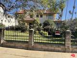 2068 Hobart Blvd - Photo 2
