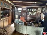 2068 Hobart Blvd - Photo 4