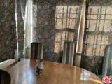 2068 Hobart Blvd - Photo 6