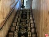 2068 Hobart Blvd - Photo 7