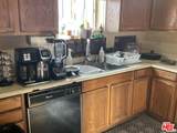 2068 Hobart Blvd - Photo 8