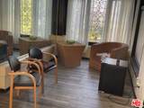 2068 Hobart Blvd - Photo 9