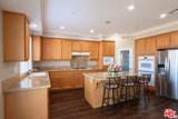 6228 Kingsmill Ct - Photo 10