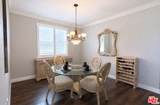 6228 Kingsmill Ct - Photo 11