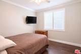 6228 Kingsmill Ct - Photo 12