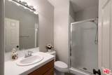 6228 Kingsmill Ct - Photo 13