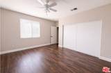 6228 Kingsmill Ct - Photo 14