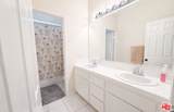 6228 Kingsmill Ct - Photo 15