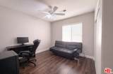 6228 Kingsmill Ct - Photo 16