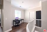 6228 Kingsmill Ct - Photo 17