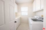 6228 Kingsmill Ct - Photo 18