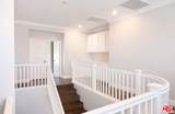 6228 Kingsmill Ct - Photo 19