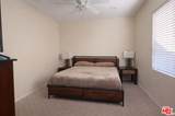 6228 Kingsmill Ct - Photo 20