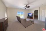 6228 Kingsmill Ct - Photo 21