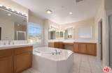 6228 Kingsmill Ct - Photo 22