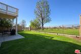 6228 Kingsmill Ct - Photo 8