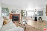 1890 Rory Ln - Photo 1